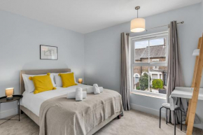 2br Home 